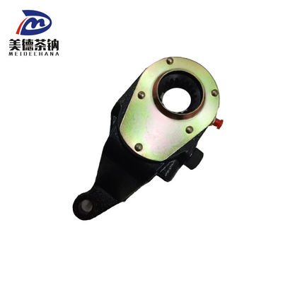 Howo G5X Commander bras de réglage de l' essieu avant pour le remplacement des pièces originales SHACMAN