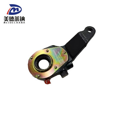 Howo G5X Commander bras de réglage de l' essieu avant pour le remplacement des pièces originales SHACMAN
