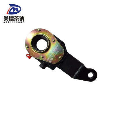 Howo G5X Commander bras de réglage de l' essieu avant pour le remplacement des pièces originales SHACMAN