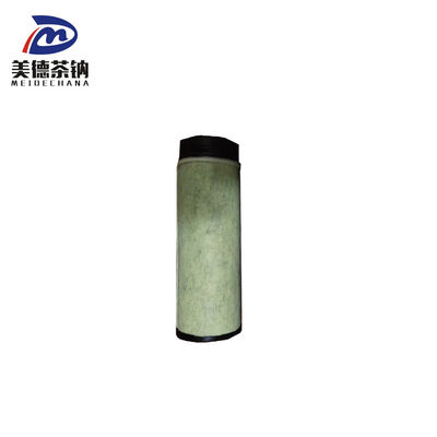 Objet Parties de bus Élément de filtre à air 1109-01877 destiné à la réparation/au remplacement