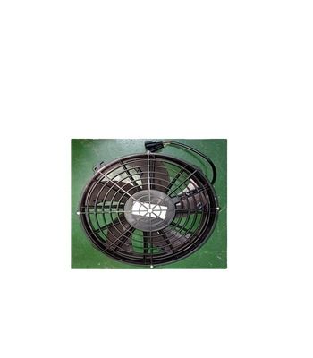 Ventilateurs de condensat pour bus chinois Modèle de bus OE NO. Solution parfaite