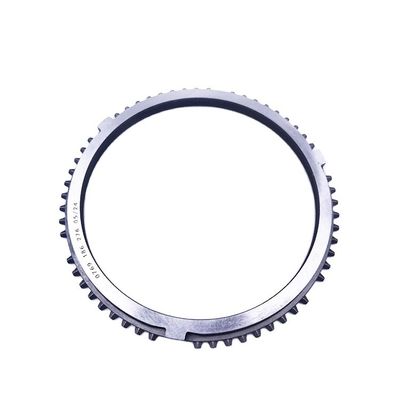 Boîte de vitesses standard anneau synchrone 0769 186 276 pour transmission de camions