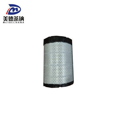 Parties de bus élément de filtre 1109-05981 Originaux et de longue durée