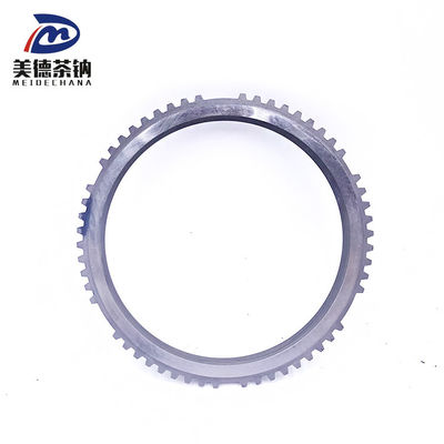 Boîte de vitesses standard anneau synchrone 0769 186 276 pour transmission de camions