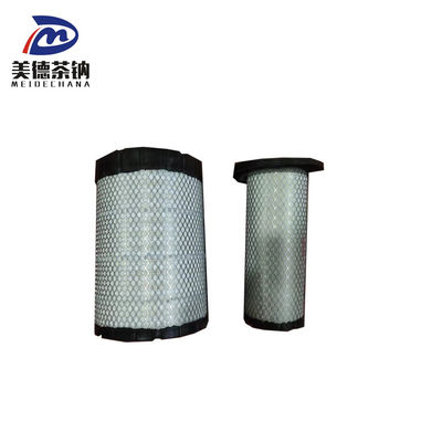 Parties de bus élément de filtre 1109-05981 Originaux et de longue durée