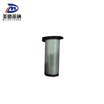 Parties de bus élément de filtre 1109-05981 Originaux et de longue durée