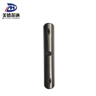 Pions de garantie pour les pièces de rechange de bus pour le modèle d'autobus original