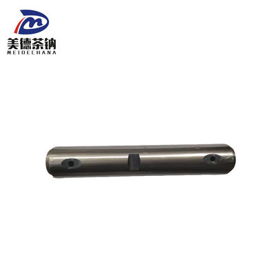 Pions de garantie pour les pièces de rechange de bus pour le modèle d'autobus original