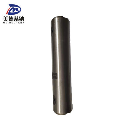 Pions de garantie pour les pièces de rechange de bus pour le modèle d'autobus original