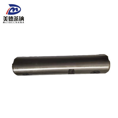 Pions de garantie pour les pièces de rechange de bus pour le modèle d'autobus original