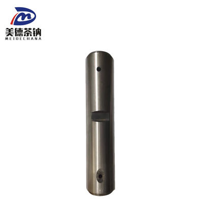 Pièces pour camions et bus King Pin 3001-01434 utilisées pour la fabrication