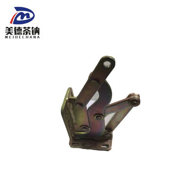 Pour les véhicules lourds, porte arrière à six maillons 5903-01465