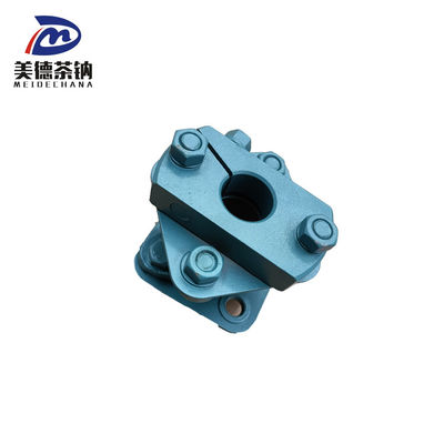 Camion Howo Assemblage combiné Pièces principales pièces moteur pour FAW SHACMAN JAC