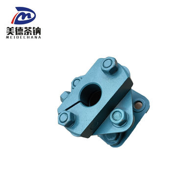 Camion Howo Assemblage combiné Pièces principales pièces moteur pour FAW SHACMAN JAC