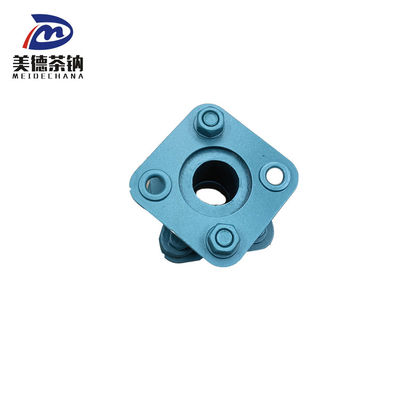 Camion Howo Assemblage combiné Pièces principales pièces moteur pour FAW SHACMAN JAC
