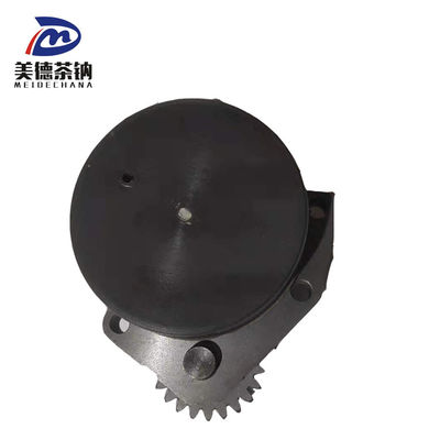 Pompes à huile 4941464 destinées à la réparation/remplacement/entretien de moteurs de bus