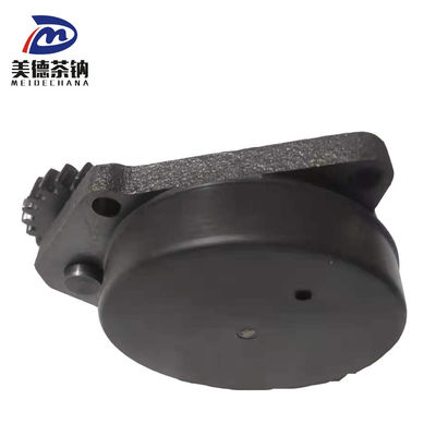 Pompes à huile 4941464 destinées à la réparation/remplacement/entretien de moteurs de bus