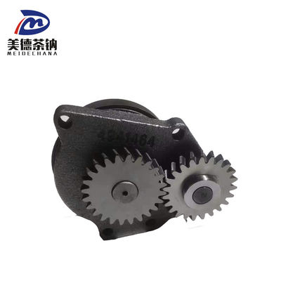 Pompes à huile 4941464 destinées à la réparation/remplacement/entretien de moteurs de bus