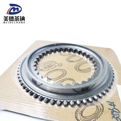 Rings synchrones de boîte de vitesses standard 0769 186 303 pour les transmissions de camions