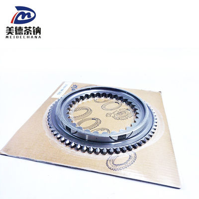 Rings synchrones de boîte de vitesses standard 0769 186 303 pour les transmissions de camions
