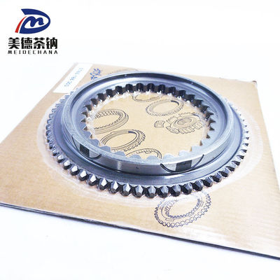 Rings synchrones de boîte de vitesses standard 0769 186 303 pour les transmissions de camions