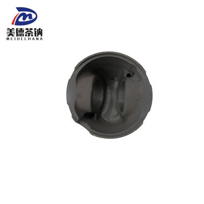 Parties pour camions Howo 612600030011 Piston pour FAW SHACMAN moteur JAC modèle WEICHAI WD618 WP10