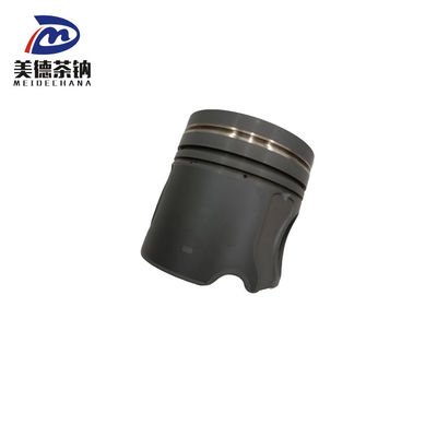 Parties pour camions Howo 612600030011 Piston pour FAW SHACMAN moteur JAC modèle WEICHAI WD618 WP10