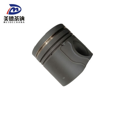 Parties pour camions Howo 612600030011 Piston pour FAW SHACMAN moteur JAC modèle WEICHAI WD618 WP10