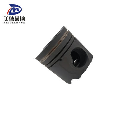 Parties pour camions Howo 612600030011 Piston pour FAW SHACMAN moteur JAC modèle WEICHAI WD618 WP10