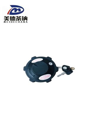 Modèle de bus Meide Chana Fil du réservoir de carburant original Diamètre 76 mm 1101-04680 Pièces