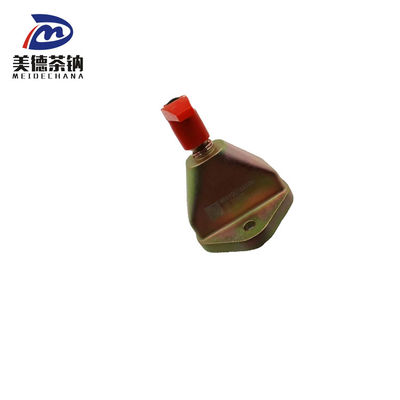 Howo Master Brake Truck Power Off Knife Commutateur de fuite lourd pour batterie de camion