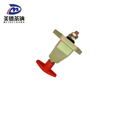 Howo Master Brake Truck Power Off Knife Commutateur de fuite lourd pour batterie de camion