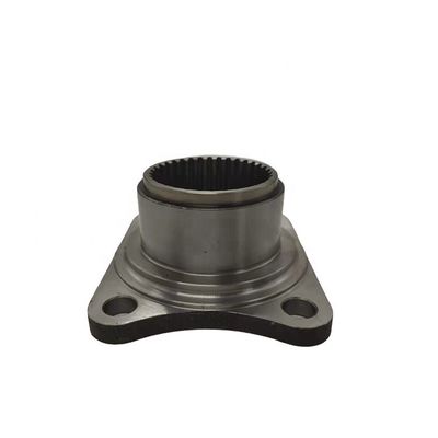 Autobus QJ Boîte de vitesses pièces détachées Flange de transmission 108308083 avec composant de transmission