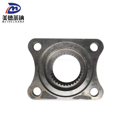 Autobus et camion utilisés pour l'OE N° 108308083 Garantie de fabrication