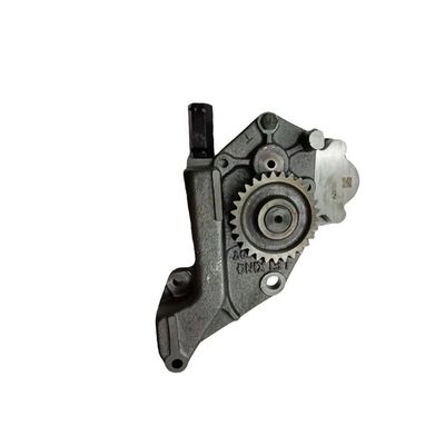 Pompes à huile pour camions pour HOWO SHACMAN FAW AZ1500070021 Année 2005 B2B