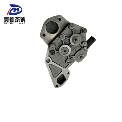 Pompes à huile pour camions pour HOWO SHACMAN FAW AZ1500070021 Année 2005 B2B