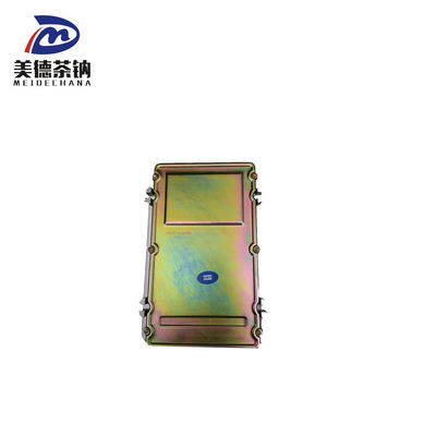 Module d'instruments de bus Zhongtong original pour la ligne principale et la station esclave 3820-00-02300