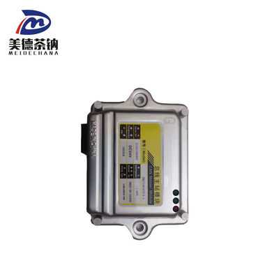 Module d'instruments de bus Zhongtong original pour la ligne principale et la station esclave 3820-00-02300