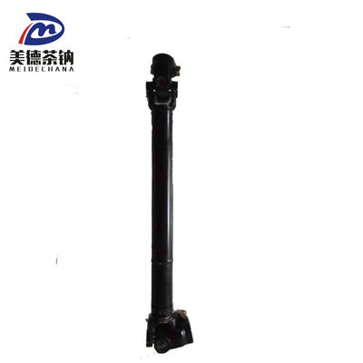 Parties de bus Zhongtong Arbre de conduite de direction 9100-90-50888 pour la machine de direction 888