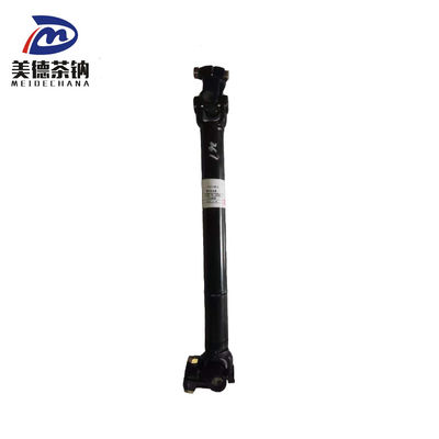 Parties de bus Zhongtong Arbre de conduite de direction 9100-90-50888 pour la machine de direction 888