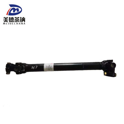 Parties de bus Zhongtong Arbre de conduite de direction 9100-90-50888 pour la machine de direction 888