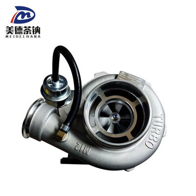 Remplacement/réparation Objet Turbocompresseur TBP4 704646-5005 pour moteur diesel Cummins de 210 ch