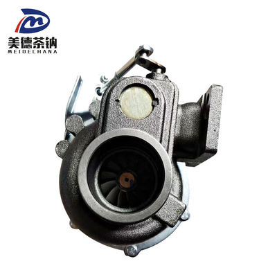 Remplacement/réparation Objet Turbocompresseur TBP4 704646-5005 pour moteur diesel Cummins de 210 ch