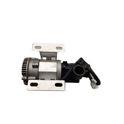 Pièces de bus Pompe à eau électronique Objet de remplacement/réparation