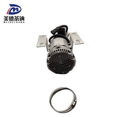 Pièces de bus Pompe à eau électronique Objet de remplacement/réparation