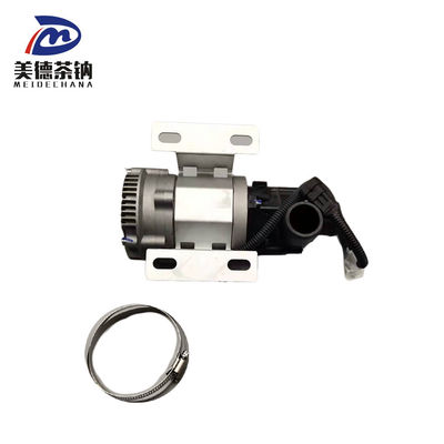 Pièces de bus Pompe à eau électronique Objet de remplacement/réparation