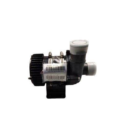 Pompes à eau d'origine pour solution de circulation électronique de bus