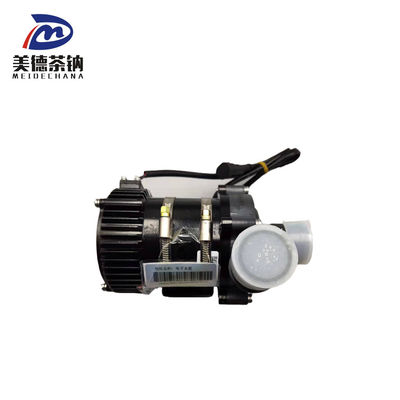 Pompes à eau d'origine pour solution de circulation électronique de bus