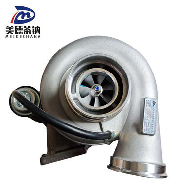 Parties de moteur diesel de camion léger GTA42 turbocompresseur avec Weichai WP12-430-460 chevaux