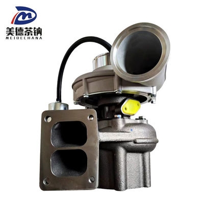 Parties de moteur diesel de camion léger GTA42 turbocompresseur avec Weichai WP12-430-460 chevaux